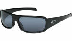 Fox Matter Sunglasses