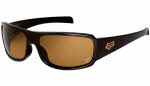 Fox Matter Sunglasses