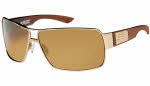 Fox Meeting Sunglasses