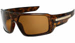 Fox Study Sunglasses