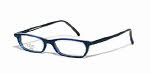 Lafont Futur Eyeglasses Eyewear