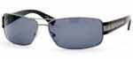 Giorgio Armani 598/S Sunglasses