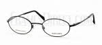 Giorgio Armani 408 Eyeglasses Eyewear