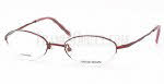 Giorgio Armani 172 Eyeglasses Eyewear