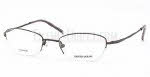 Giorgio Armani 173 eyeglasses eyewear