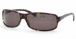 Giorgio Armani 179/S Sunglasses
