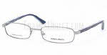 Giorgio Armani 272 Eyeglasses Eyewear