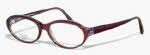 Lafont Giroflee Eyeglasses Eyewear
