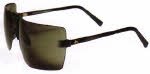 Gargoyles ANSI Classics Sunglasses