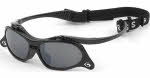 Gargoyles Gamer Sunglasses