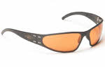 FramesDirect offers over 65,000 models for you to choose from - the largest selection on the web. Spend some time browsing the collections. Fill your RX in the latest thin lens technology at about 50% off retail. Order online or call our expert Doctors and Opticians at 1-800-248-9427.