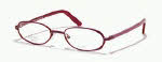 Lafont Gigondas Eyeglasses Eyewear