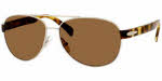 Giorgio Armani 674/S Sunglasses