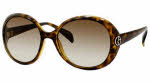 Giorgio Armani 694/S Sunglasses