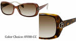 Giorgio Armani 695/S Sunglasses