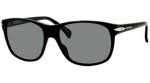 Giorgio Armani 698/S Sunglasses