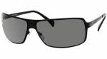 Giorgio Armani 699/S Sunglasses