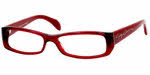 Giorgio Armani 717 Eyeglasses Eyewear