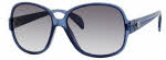 Giorgio Armani 758/S Sunglasses