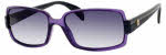 Giorgio Armani 759/S Sunglasses