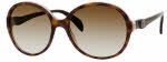 Giorgio Armani 763/S Sunglasses