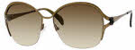 Giorgio Armani 774/S Sunglasses