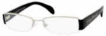 Giorgio Armani 744 Eyeglasses