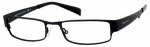 Giorgio Armani 766 Eyeglasses