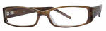 Gloria Vanderbilt 4014 Eyeglasses