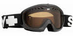 Spy Goggles Targa Mini Snow &nbsp;