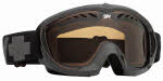 Spy Goggles Targa II Sunglasses