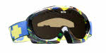 Spy Goggles Targa II &nbsp;