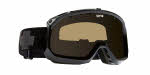 Spy Goggles Trevor Sunglasses