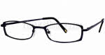 Golf Club 1505 Eyeglasses Eyewear