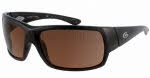 Gargoyles Balance Sunglasses