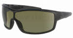 Gargoyles Contact Sunglasses