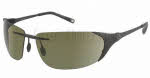 Gargoyles Diffuser Sunglasses