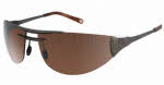 Gargoyles DownForce Sunglasses