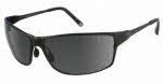Gargoyles Draft Sunglasses