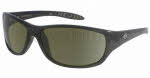 Gargoyles Fabricator Sunglasses