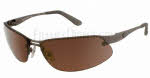 Gargoyles The Marshall Sunglasses