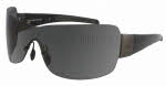 Gargoyles Nitro Sunglasses