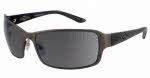 Gargoyles The Steward Sunglasses