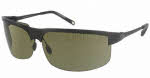 Gargoyles Torque Sunglasses