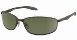 Gargoyles Traction Sunglasses