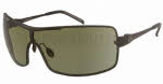Gargoyles Wedge Sunglasses