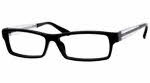 Gucci 1597 Eyeglasses Eyewear