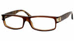 Gucci 1608 Eyeglasses Eyewear