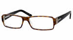 Gucci 1614 Eyeglasses Eyewear