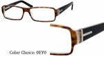 Gucci 1614 Eyeglasses Eyewear